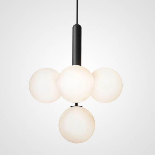Подвесной светильник ImperiumLoft Raffin 177909-26 изображение в интернет-магазине Cramer Light