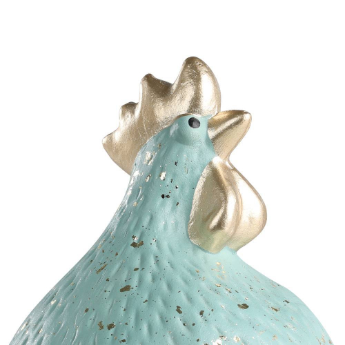 Фигурка Курица Eglo Saidane 427939 изображение в интернет-магазине Cramer Light фото 4