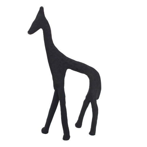 Статуэтка Жираф Eglo Suzu 427031 изображение в интернет-магазине Cramer Light