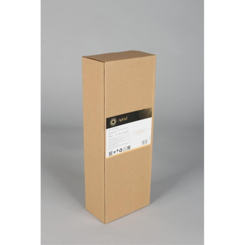 Бра Aployt Olivi APL.003.01.14 дополнительное фото фото 13