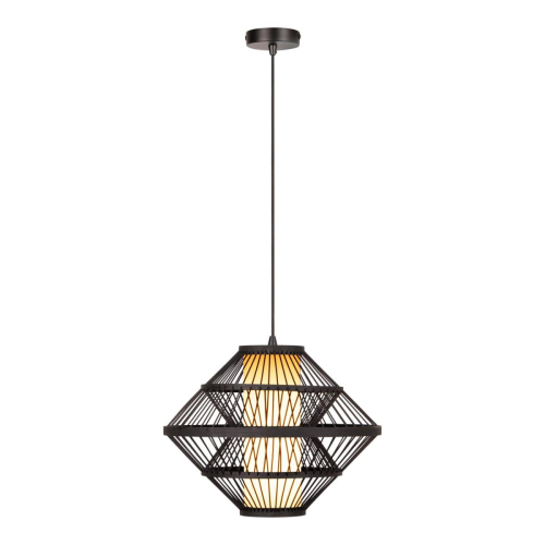 Подвесной светильник Lucide Pasquino 21445/40/30 изображение в интернет-магазине Cramer Light