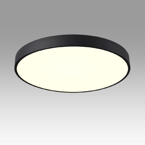 Потолочный светильник Sonex Quasar 7758/70L изображение в интернет-магазине Cramer Light фото 2