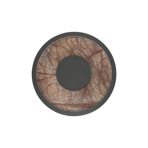 Настенный светильник Favourite Tallar 4445-1W изображение в интернет-магазине Cramer Light фото 2