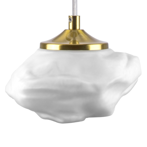 Подвесной светильник Lightstar Meringe 799133 изображение в интернет-магазине Cramer Light фото 12