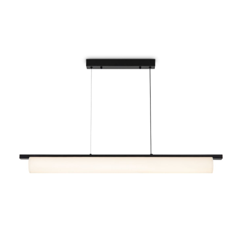 Подвесной светильник Freya Even FR5625PL-L45B изображение в интернет-магазине Cramer Light