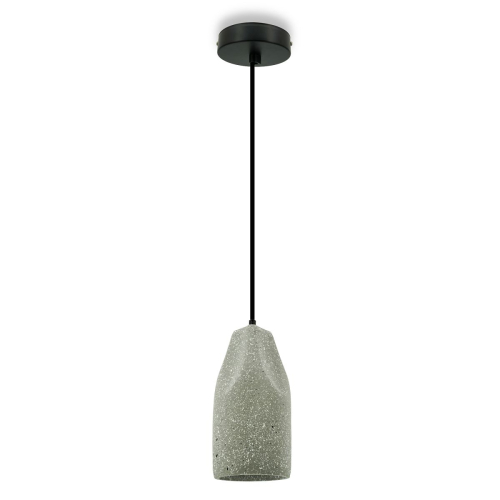Подвесной светильник Lightera Varanasi LE156L-26S изображение в интернет-магазине Cramer Light