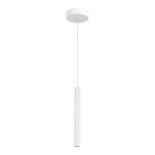 Подвесной светильник ST Luce ST614.503.06 изображение в интернет-магазине Cramer Light
