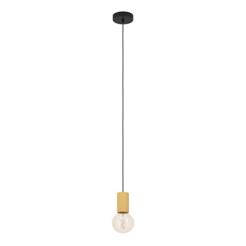 Подвесной светильник Eglo Pozueta 1 900801 изображение в интернет-магазине Cramer Light