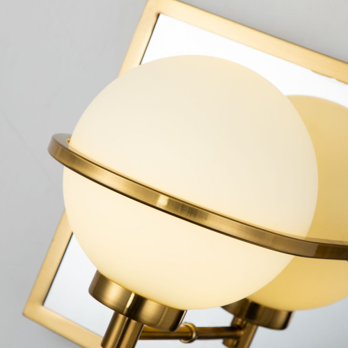 Бра Favourite Blob 3013-1W дополнительное фото фото 6