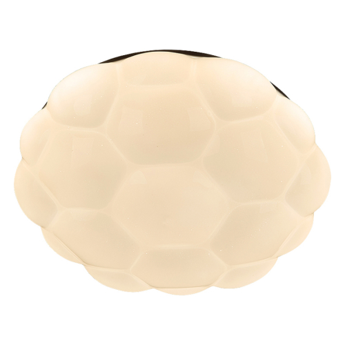 Потолочный светильник General GSMCL-Smart36 800336 изображение в интернет-магазине Cramer Light