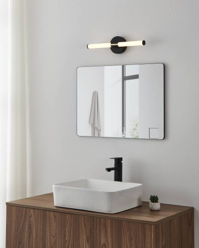 Подсветка для зеркала Eglo Ramola 901852 дополнительное фото фото 2