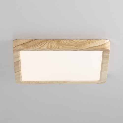 Потолочный светильник Citilux Бейсик CL738K182V изображение в интернет-магазине Cramer Light