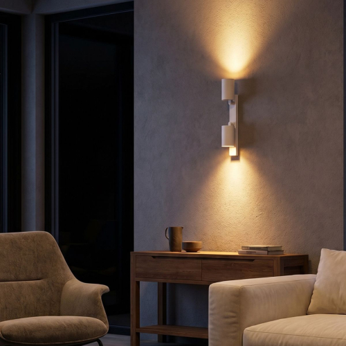 Спот Citilux Axel CL512520 изображение в интернет-магазине Cramer Light фото 11