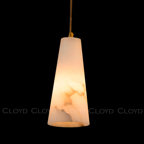 Подвесной светильник Cloyd Annex 12352 изображение в интернет-магазине Cramer Light