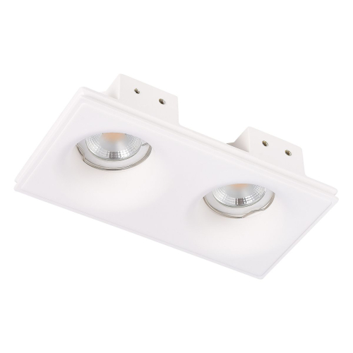 Встраиваемый светильник ST Luce ST254.328.02 изображение в интернет-магазине Cramer Light фото 3