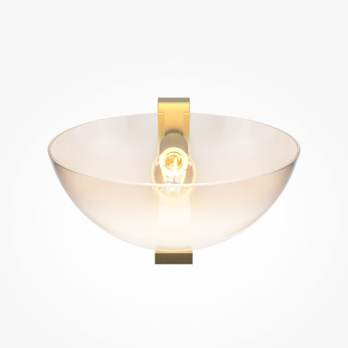 Настенный светильник Maytoni Regal MOD537WL-01MG изображение в интернет-магазине Cramer Light фото 4