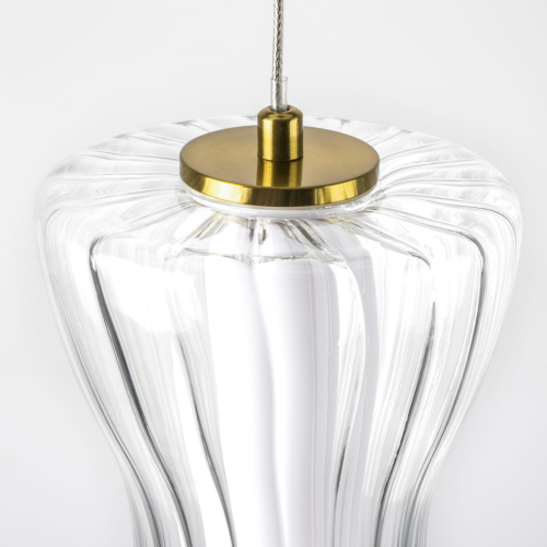 Подвесной светильник Lightstar Botto 800013 изображение в интернет-магазине Cramer Light фото 7