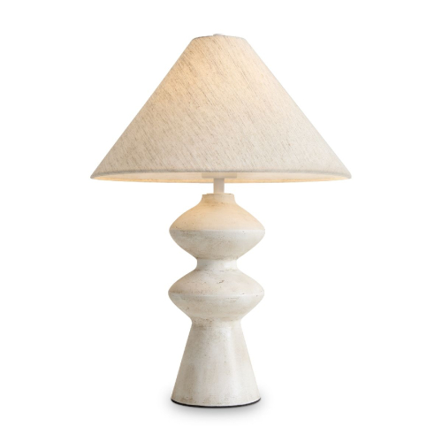 Настольная лампа Freya Papier FR5485TL-01M изображение в интернет-магазине Cramer Light