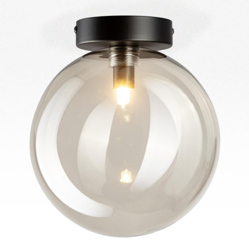 Потолочный светильник Citilux Orton CL202511 изображение в интернет-магазине Cramer Light фото 5