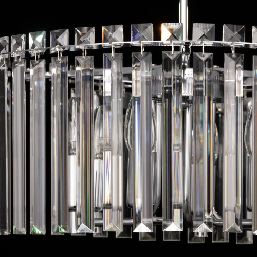 Подвесная люстра Citilux Джейн CL306161 изображение в интернет-магазине Cramer Light фото 7