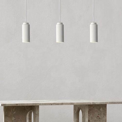 Подвесной светильник ImperiumLoft Jib 189768-23 изображение в интернет-магазине Cramer Light фото 3
