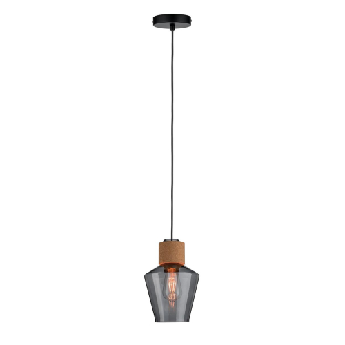 Подвесной светильник Paulmann Edla 79740 изображение в интернет-магазине Cramer Light фото 4