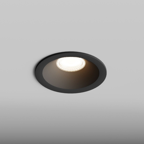 Встраиваемый светильник Hesby Lighting Sogne HSBL_0177 изображение в интернет-магазине Cramer Light фото 2