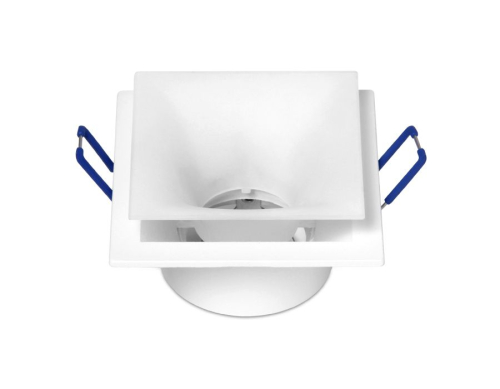 Встраиваемый светильник Ambrella Light Techno Spot TN188 изображение в интернет-магазине Cramer Light фото 5