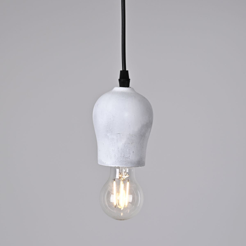 Подвесной светильник ImperiumLoft Storo 314095-26 изображение в интернет-магазине Cramer Light фото 2