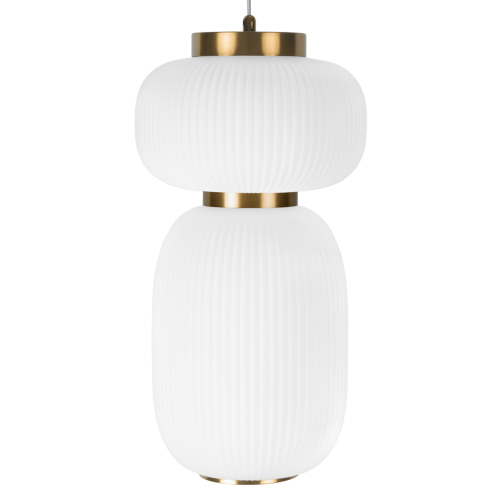 Подвесной светильник Loft IT Duff 10422/B изображение в интернет-магазине Cramer Light фото 5