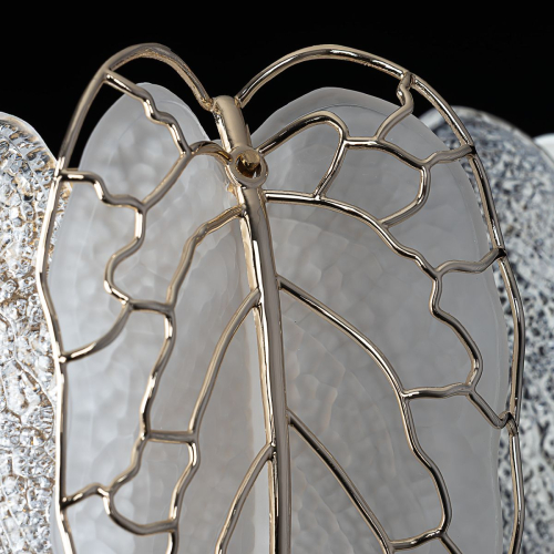 Настенный светильник Citilux Hasienda CL328350 изображение в интернет-магазине Cramer Light фото 14