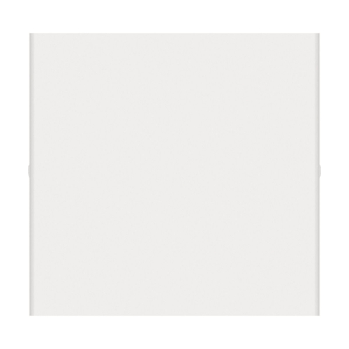 Настенный светильник Freya Fless FR10005WL-L6W изображение в интернет-магазине Cramer Light фото 6