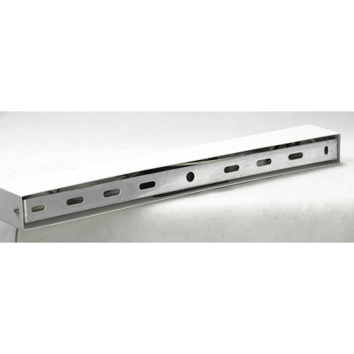 Подвесной светодиодный светильник Lussole Loft LSP-9516 изображение в интернет-магазине Cramer Light фото 5