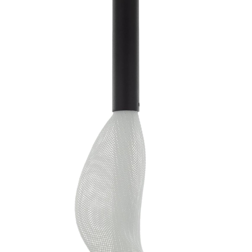 Подвесной светильник Citilux Signature CL247031 изображение в интернет-магазине Cramer Light фото 8