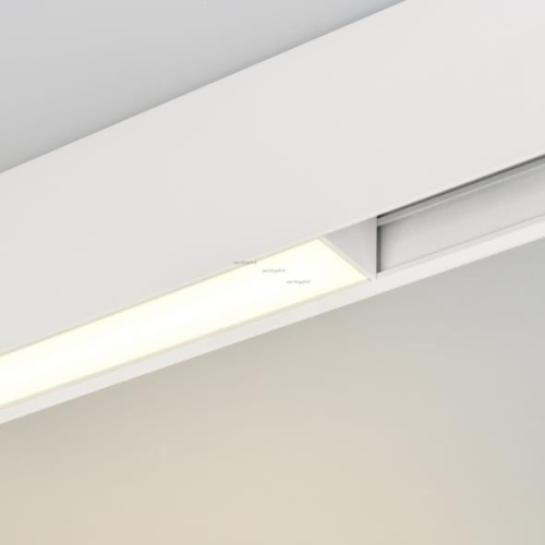 Светильник на шине Arlight 026956 изображение в интернет-магазине Cramer Light фото 2