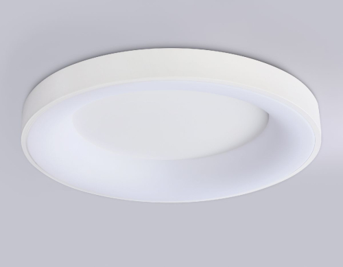 Потолочный светильник Ambrella Light Orbital Design FZ1401 изображение в интернет-магазине Cramer Light фото 5