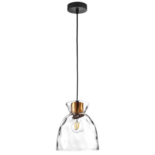 Подвесной светильник Lightstar Nubella 806110 изображение в интернет-магазине Cramer Light