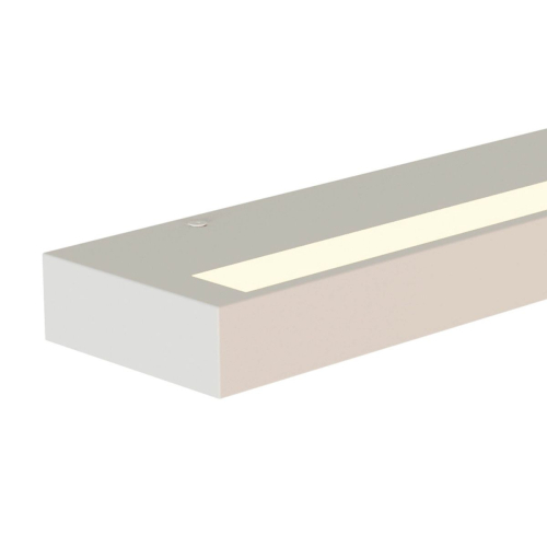 Настенный светильник Mantra Conil 9207 изображение в интернет-магазине Cramer Light фото 2