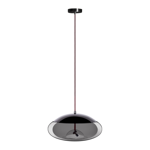 Подвесной светильник Loft IT 8134-D изображение в интернет-магазине Cramer Light фото 3