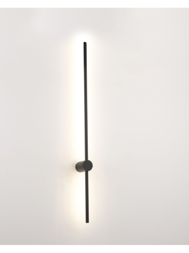 Настенный светильник Zortes Anto ZRS.90612.15 изображение в интернет-магазине Cramer Light фото 6