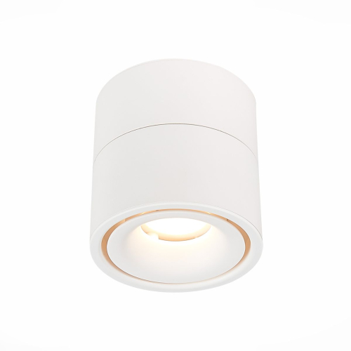 Накладной светильник ST Luce ST652 ST652.542.12 изображение в интернет-магазине Cramer Light фото 2