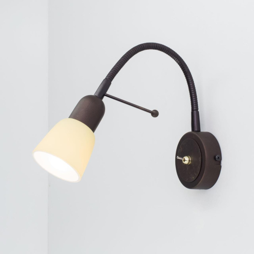 Спот Citilux Ронда CL506314 изображение в интернет-магазине Cramer Light фото 3