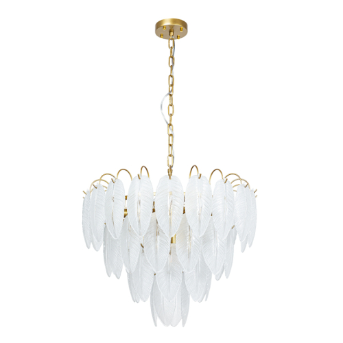 Подвесная люстра Arte Lamp Evie A4052LM-12SG изображение в интернет-магазине Cramer Light