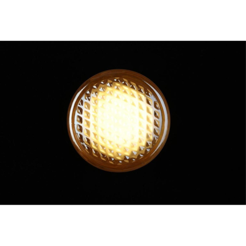 Настенный светильник Aployt Regina APL.091.01.05 изображение в интернет-магазине Cramer Light фото 8