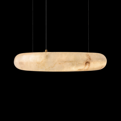 Подвесной светильник Loft IT Oslo acrylic 10547/600 изображение в интернет-магазине Cramer Light фото 6