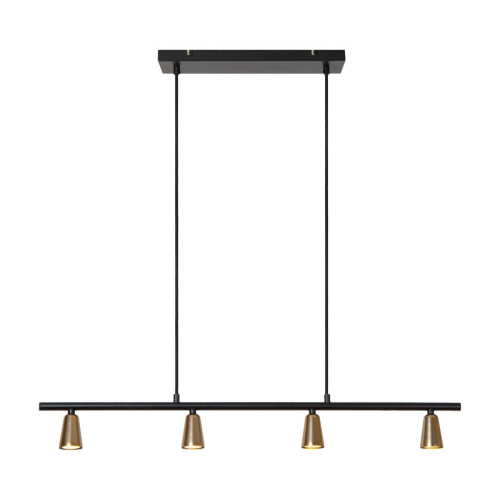 Подвесной светильник Lucide Tiana 65401/04/05 изображение в интернет-магазине Cramer Light