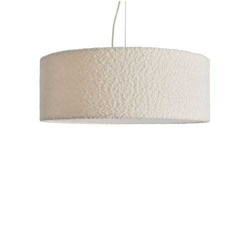 Подвесной светильник Freya Basic FR5581PL-03W изображение в интернет-магазине Cramer Light фото 11