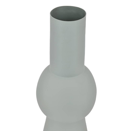 Ваза Eglo Tambulig 421134 изображение в интернет-магазине Cramer Light фото 2