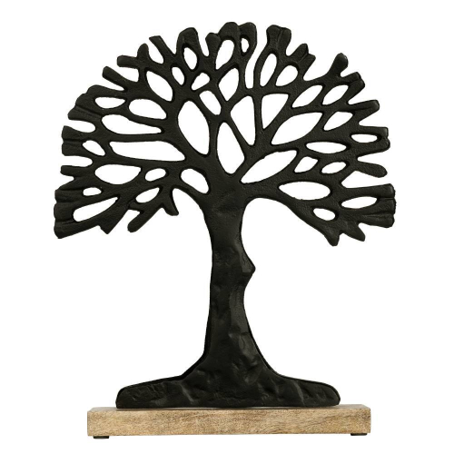 Фигурка дерево Eglo Kemaman 427567 изображение в интернет-магазине Cramer Light фото 4