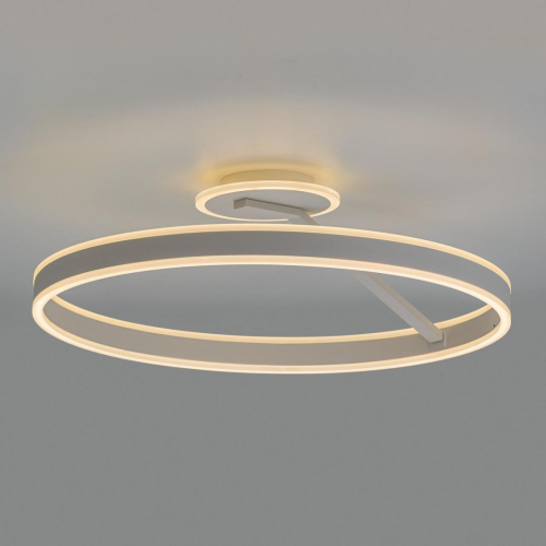 Потолочная люстра Citilux Дуэт CL719750 изображение в интернет-магазине Cramer Light фото 5